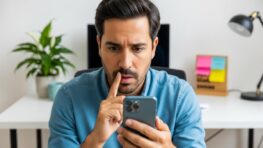 Tuxboard.com - iPhone: Apple confirme une menace sérieuse de logiciels espions si iOS 26 n’est pas installé