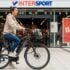 Tuxboard.com - Vélo électrique Nakamura E-Cross City : 200 € de remise chez Intersport, idéal pour les familles pendant les soldes