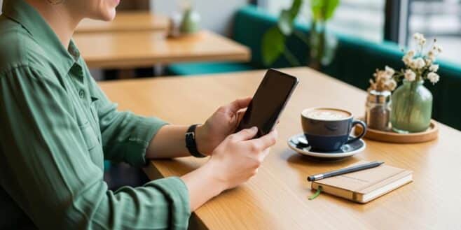 Tuxboard.com - Google prépare une fonction Android pour prolonger la durée de vie des smartphones pliables