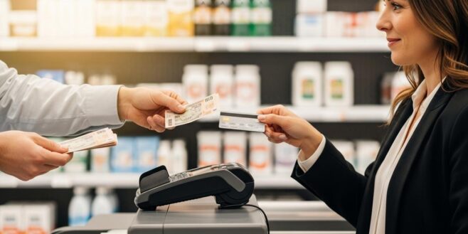 Tuxboard.com - Distributeurs de billets: la fin s’accélère en 2024, le cashback chez les commerçants prend le relais