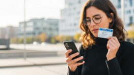 Tuxboard.com - Permis de conduire: l’UE met fin au permis à vie d’ici 2028, validité limitée et renouvellement périodique