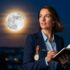 Tuxboard.com - Pleine Lune de 2026: 3 signes du zodiaque voient leur destin se transformer
