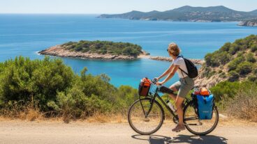Tuxboard.com - Îles françaises oubliées: la meilleure destination 2026 pour un voyage dépaysant loin de la foule