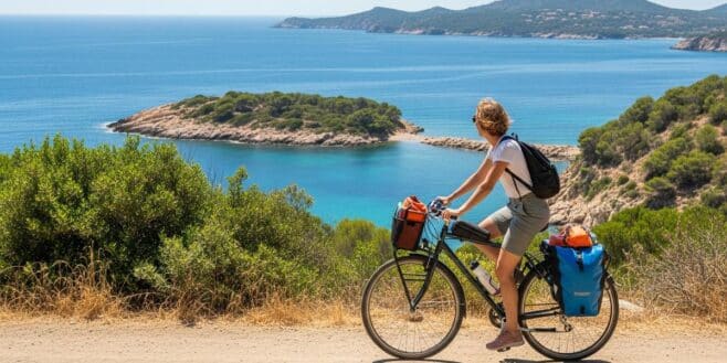 Tuxboard.com - Îles françaises oubliées: la meilleure destination 2026 pour un voyage dépaysant loin de la foule