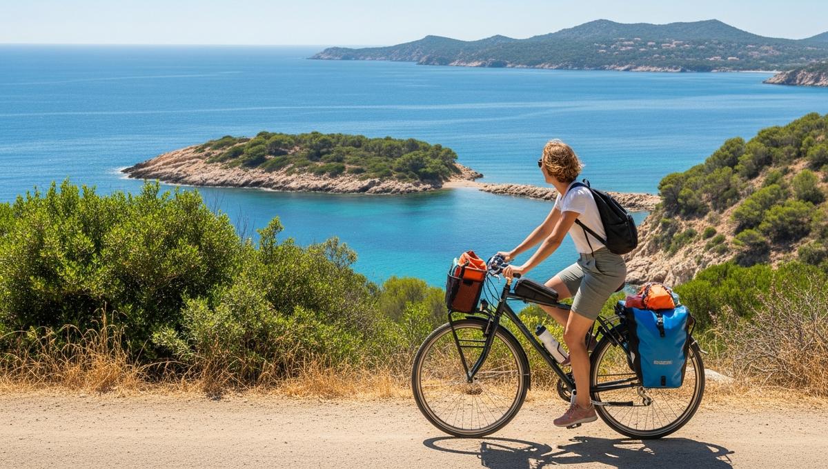 Îles françaises oubliées: la meilleure destination 2026 pour un voyage ...