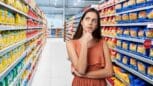 60 Millions de consommateurs alerte sur 2 marques de pâtes à éviter en 2026