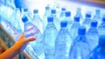 60 Millions de consommateurs : ces eaux en bouteilles sont les plus saines en supermarché