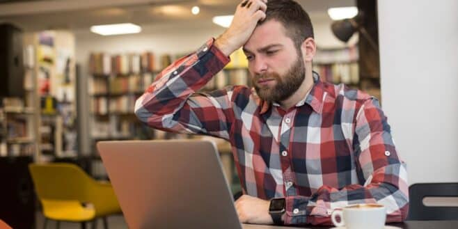 AAH : pourquoi vous ne percevez pas le RSA en plus de l'Allocation adultes handicapés ?