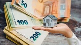 APL : cette case à cocher pour ne pas perdre 50 euros par mois