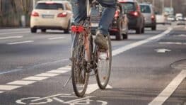 Action lance les accessoires que tous les cyclistes devraient se procurer