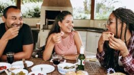 Action va changer vos repas avec ces assiettes en porcelaine à moins de 3 euros