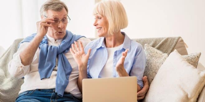 Agirc-Arrco : toutes ces aides sociales auxquelles vous pouvez prétendre dans cette région