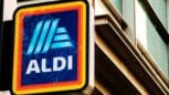 Aldi sur le point de fermer tous ses magasins en France ? La vérité éclate enfin