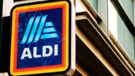 Aldi sur le point de fermer tous ses magasins en France ? La vérité éclate enfin