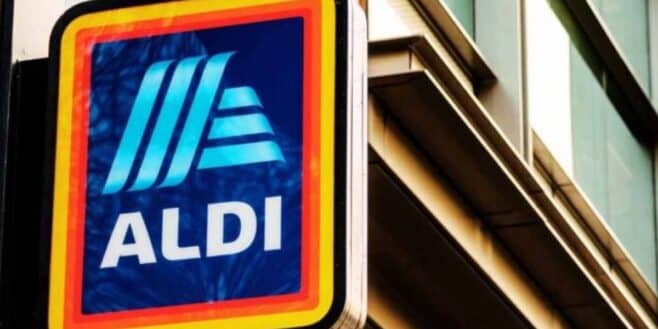 Aldi sur le point de fermer tous ses magasins en France ? La vérité éclate enfin