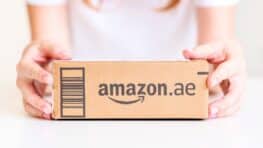Amazon lance une section "Tout à moins de 5 euros" et vous allez craquer