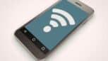 Android : booster le Wi-Fi de votre smartphone avec cette option secrète