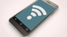 Android : booster le Wi-Fi de votre smartphone avec cette option secrète