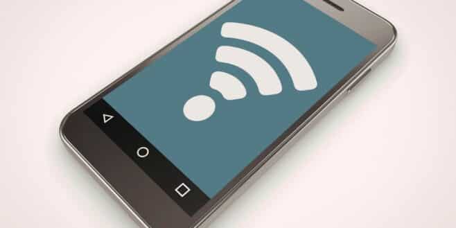 Android : booster le Wi-Fi de votre smartphone avec cette option secrète