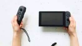 Animal Crossing New Horizons: comment transférer votre île vers la Nintendo Switch 2 sans perdre vos données ?