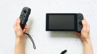 Animal Crossing New Horizons: comment transférer votre île vers la Nintendo Switch 2 sans perdre vos données ?