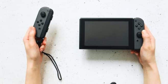 Animal Crossing New Horizons: comment transférer votre île vers la Nintendo Switch 2 sans perdre vos données ?