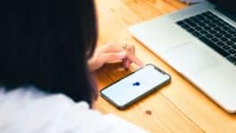 Arnaque PayPal : attention à ce faux message qui incite à appeler un numéro piégé