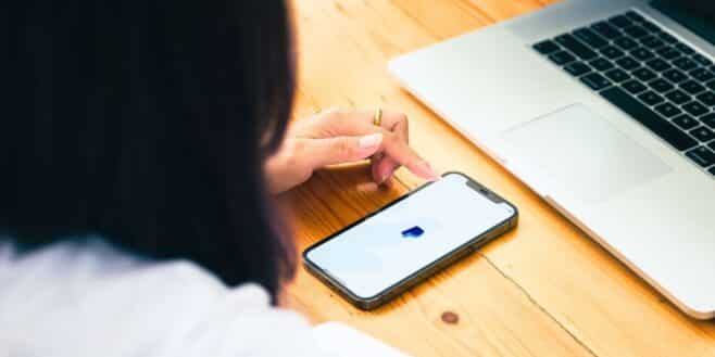 Arnaque PayPal : attention à ce faux message qui incite à appeler un numéro piégé