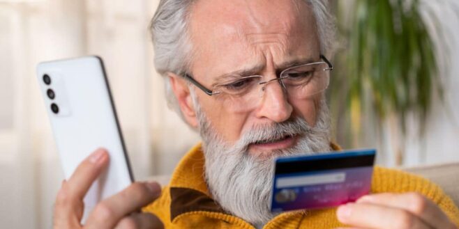 « J’ai reçu de l’argent » : l’arnaque à la mule bancaire qui piège de plus en plus de Français