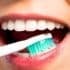 Brosse à dents : cette erreur courante favorise la prolifération des bactéries