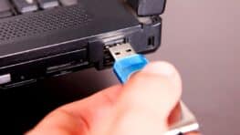 Câbles USB-C : voici dans quel sens vous devez absolument les brancher pour éviter les soucis