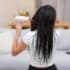 Carrefour lance le meilleur sèche-cheveux pour garder vos cheveux sains tout l'hiver
