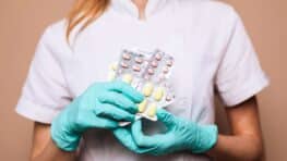 Ces 3 médicaments très fréquents en France sont plus dangereux qu'utiles en 2026