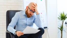 Ces salariés ne pourront plus financer le permis de conduire avec leur CPF ?