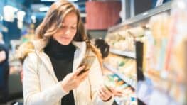 Ces yaourts très populaires et adorés de tous pointés du doigt par l'UFC-Que Choisir