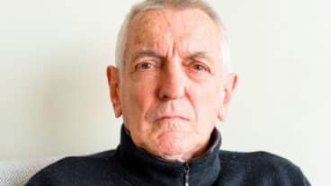 Cette arnaque à l'amende a coûté 3 800 euros à un retraité et ça pourrait vous arriver