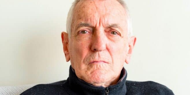 Cette arnaque à l'amende a coûté 3 800 euros à un retraité et ça pourrait vous arriver