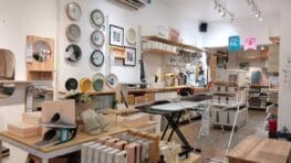 Cette enseigne déco au mobilier suédois personnalisable fait très mal à Ikea