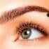 Cette nouvelle technique ultime pour avoir des sourcils parfaits en un instant