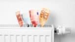 Chauffage: 7 erreurs courantes cet hiver qui font grimper votre facture