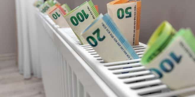 Chauffage : l'astuce toute simple pour ne pas voir votre facture d'électricité exploser