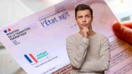 Chèque énergie : voici comment faire pour l'obtenir en 2026