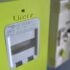 Compteur Linky - jusqu'à 1,7 milliard d'économie par an pour les Français, voici comment faire !