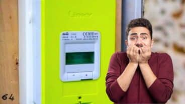 Compteur Linky : les réfractaires n'auront bientôt plus le droit de le refuser ?