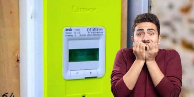 Compteur Linky : les réfractaires n'auront bientôt plus le droit de le refuser ?