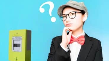 Compteur Linky : pouvez-vous le retirer s'il vous a été imposé ?