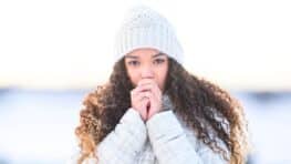 Decathlon cartonne cet hiver avec des chauffe-mains et chauffe-pieds à moins de 7 euros.