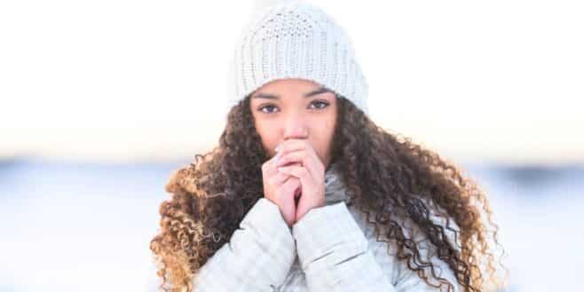 Decathlon cartonne cet hiver avec des chauffe-mains et chauffe-pieds à moins de 7 euros.