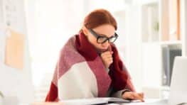 Decathlon lance le plus beau gilet thermique de l'hiver pour ne plus avoir froid