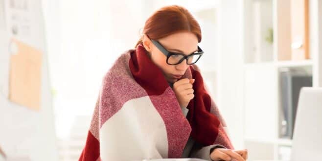 Decathlon lance le plus beau gilet thermique de l'hiver pour ne plus avoir froid